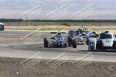 media/Jun-01-2024-CalClub SCCA (Sat) [[0aa0dc4a91]]/Group 6/Race/